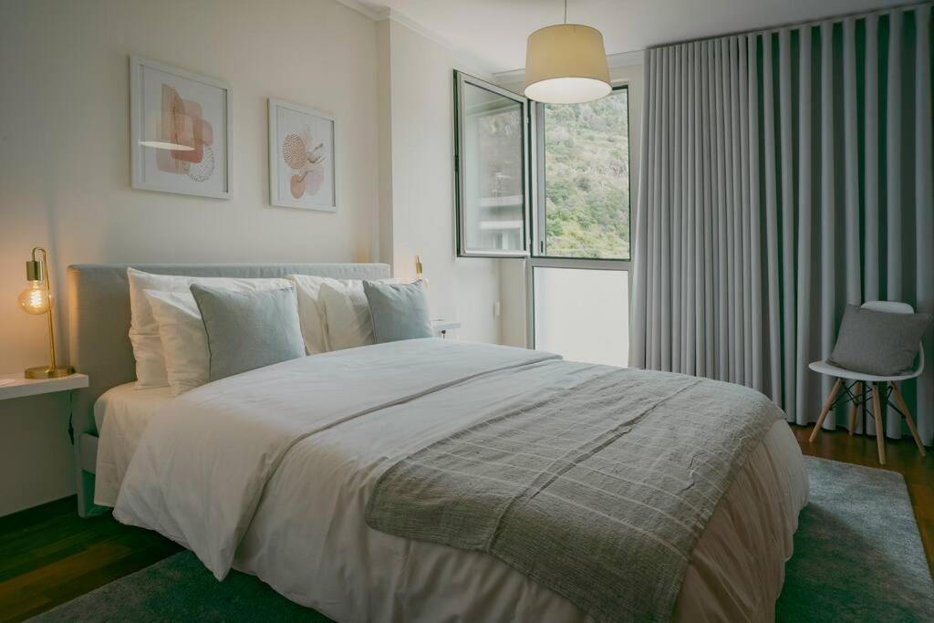 Kora Apartamento